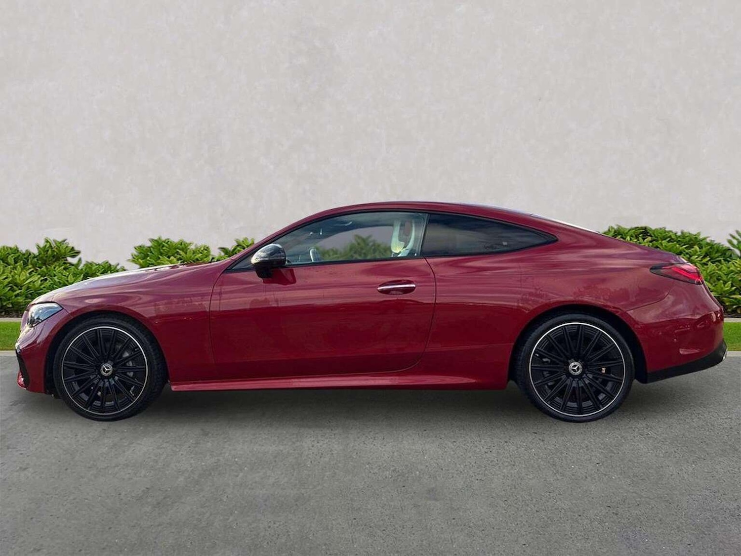 Used Mercedes-Benz CLE 2024 for sale - 77707447: Photo 19