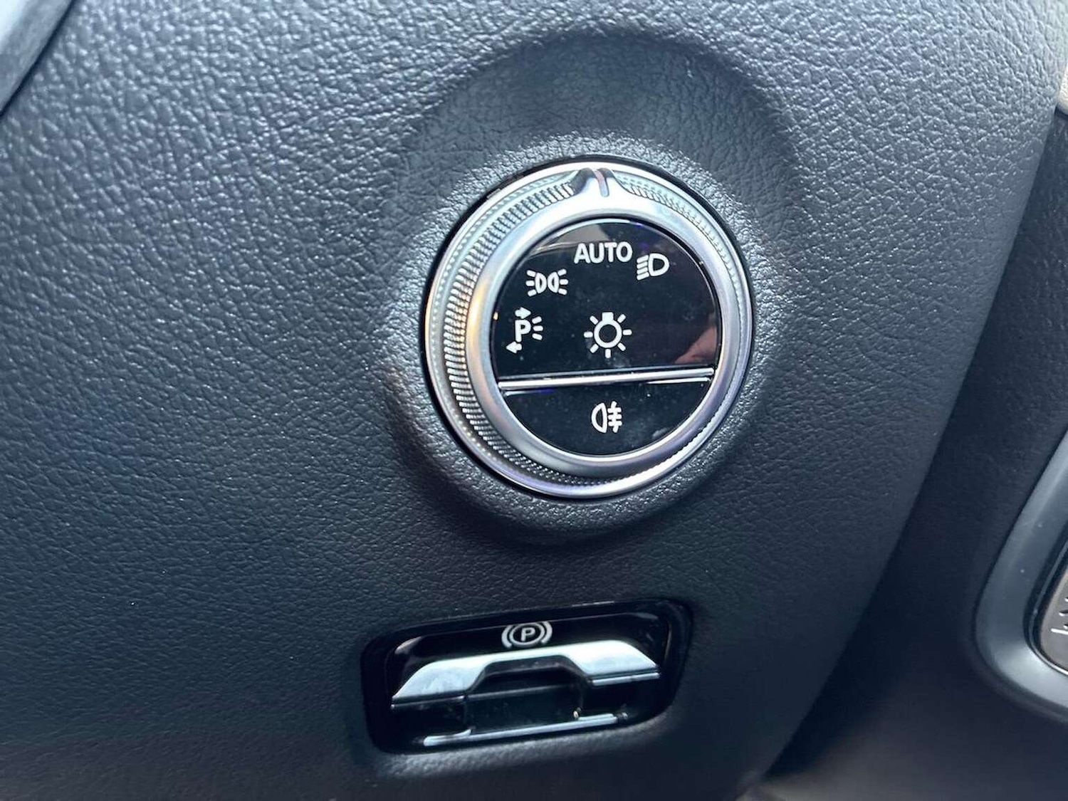 Used Mercedes-Benz CLE 2024 for sale - 77707447: Photo 22