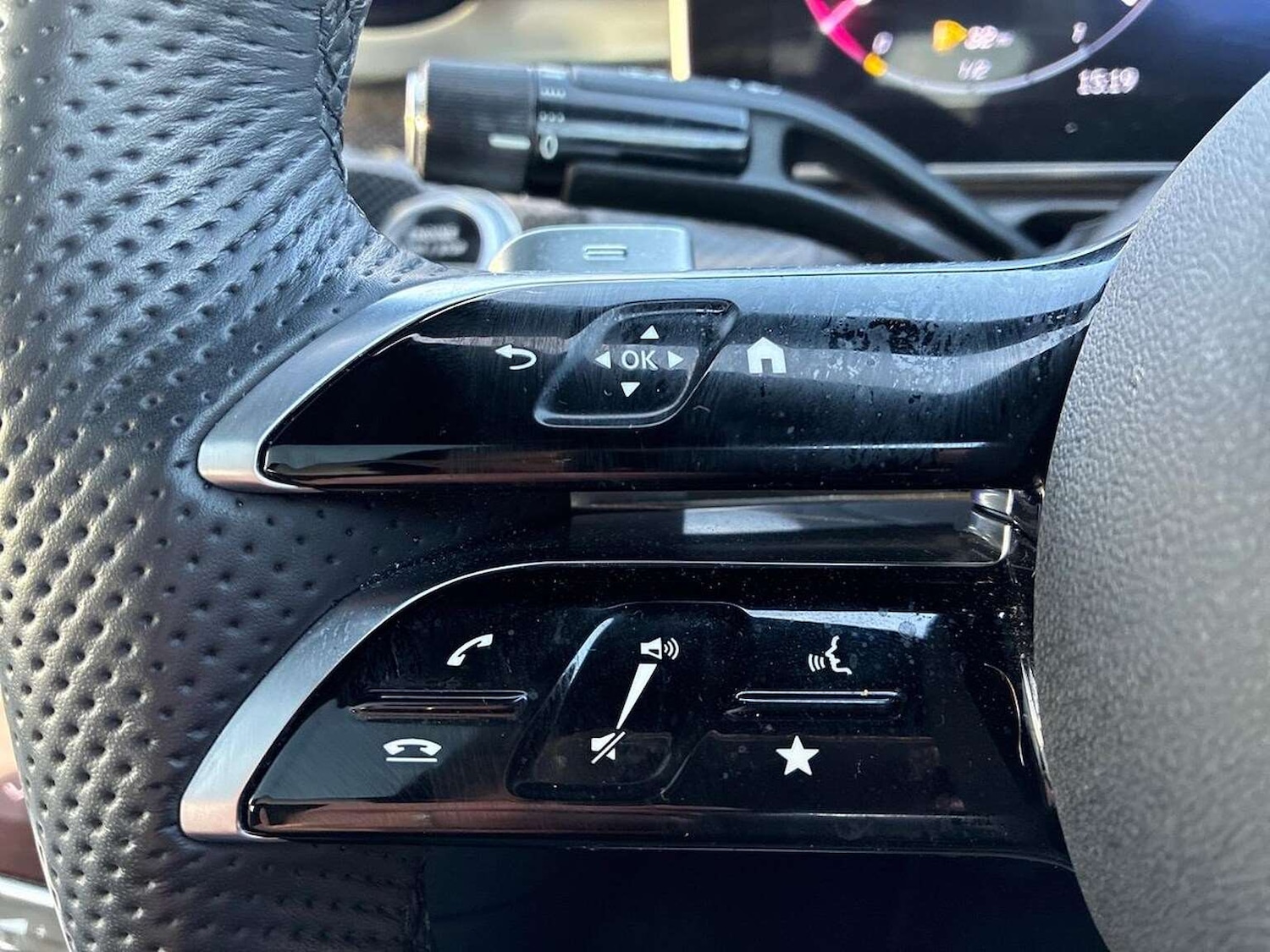 Used Mercedes-Benz CLE 2024 for sale - 77707447: Photo 26