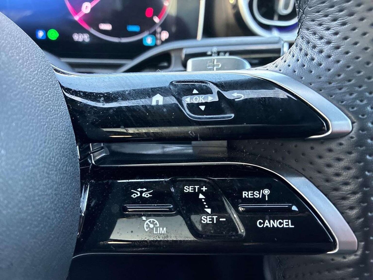 Used Mercedes-Benz CLE 2024 for sale - 77707447: Photo 27