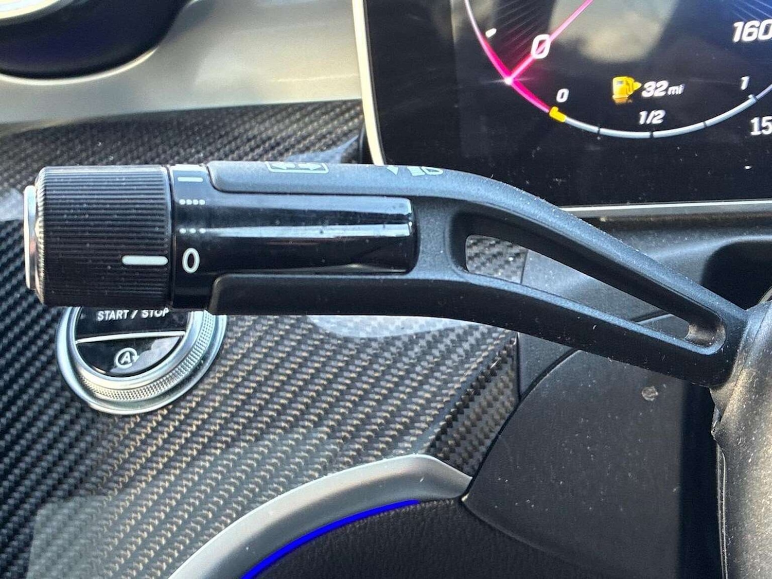 Used Mercedes-Benz CLE 2024 for sale - 77707447: Photo 28