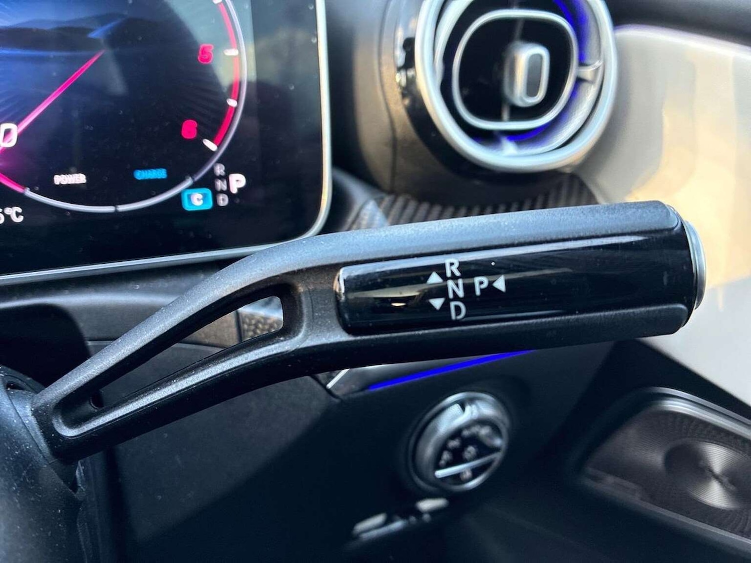 Used Mercedes-Benz CLE 2024 for sale - 77707447: Photo 29