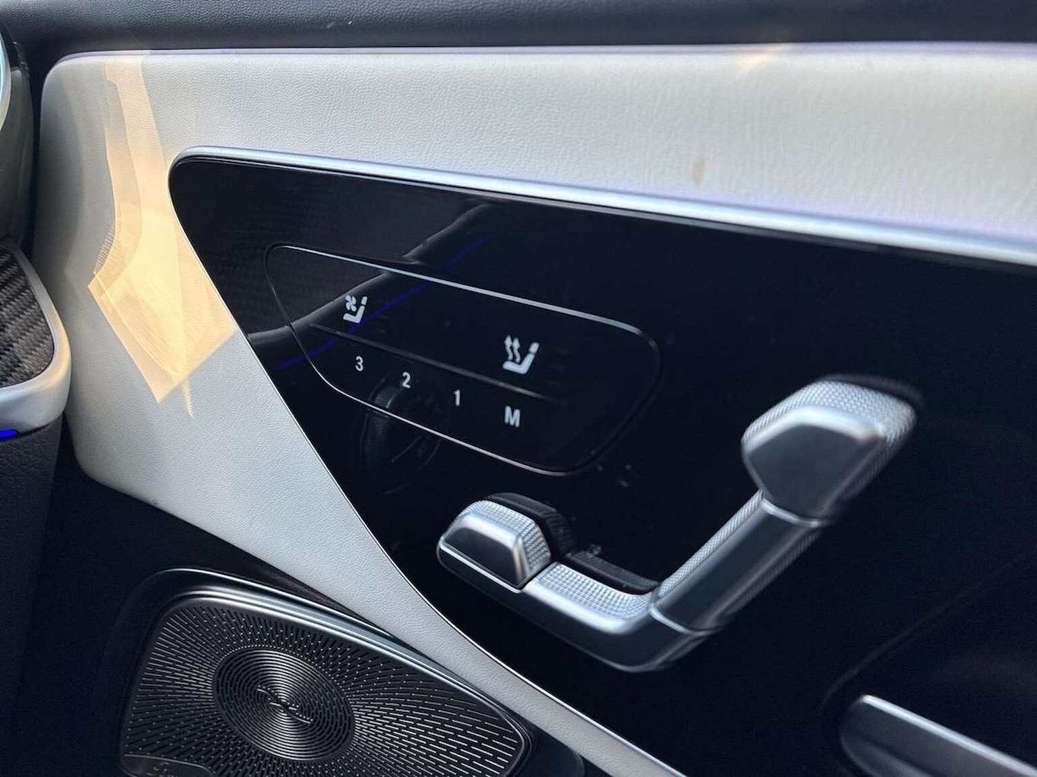 Used Mercedes-Benz CLE 2024 for sale - 77707447: Photo 30