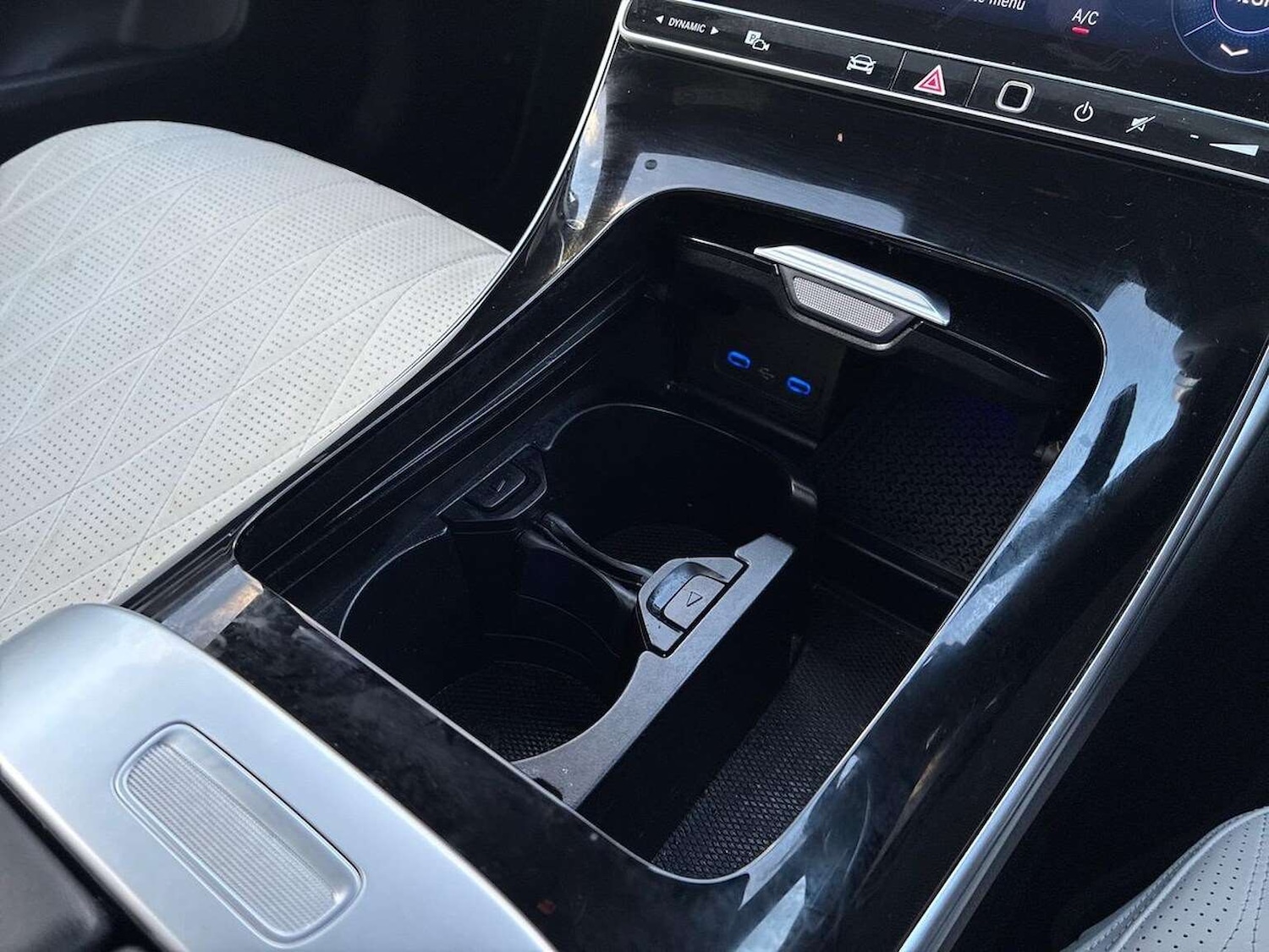 Used Mercedes-Benz CLE 2024 for sale - 77707447: Photo 32