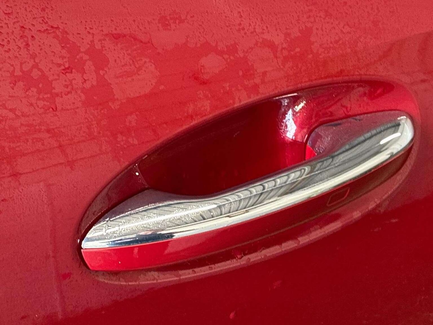 Used Mercedes-Benz CLE 2024 for sale - 77707447: Photo 37