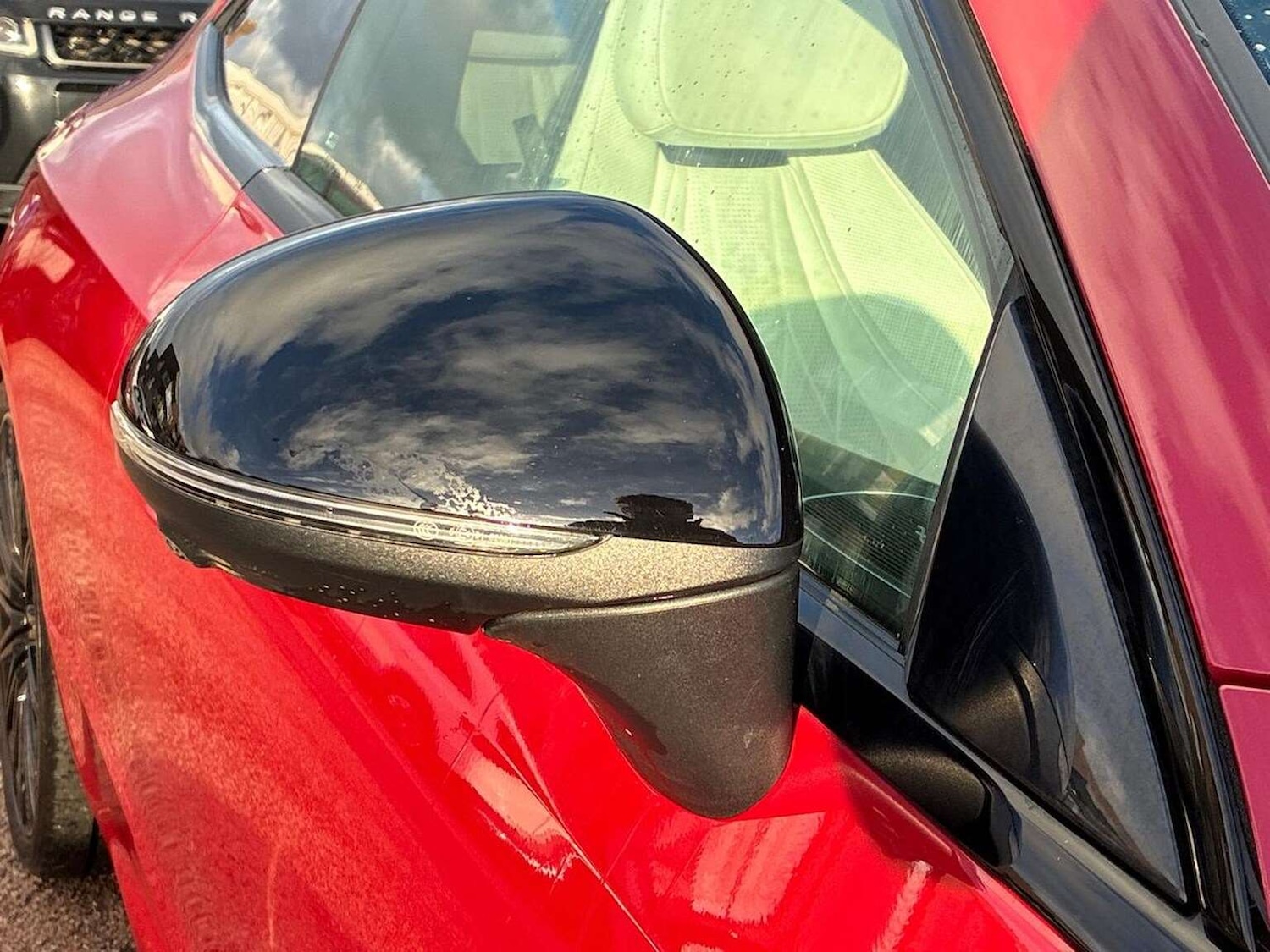 Used Mercedes-Benz CLE 2024 for sale - 77707447: Photo 38