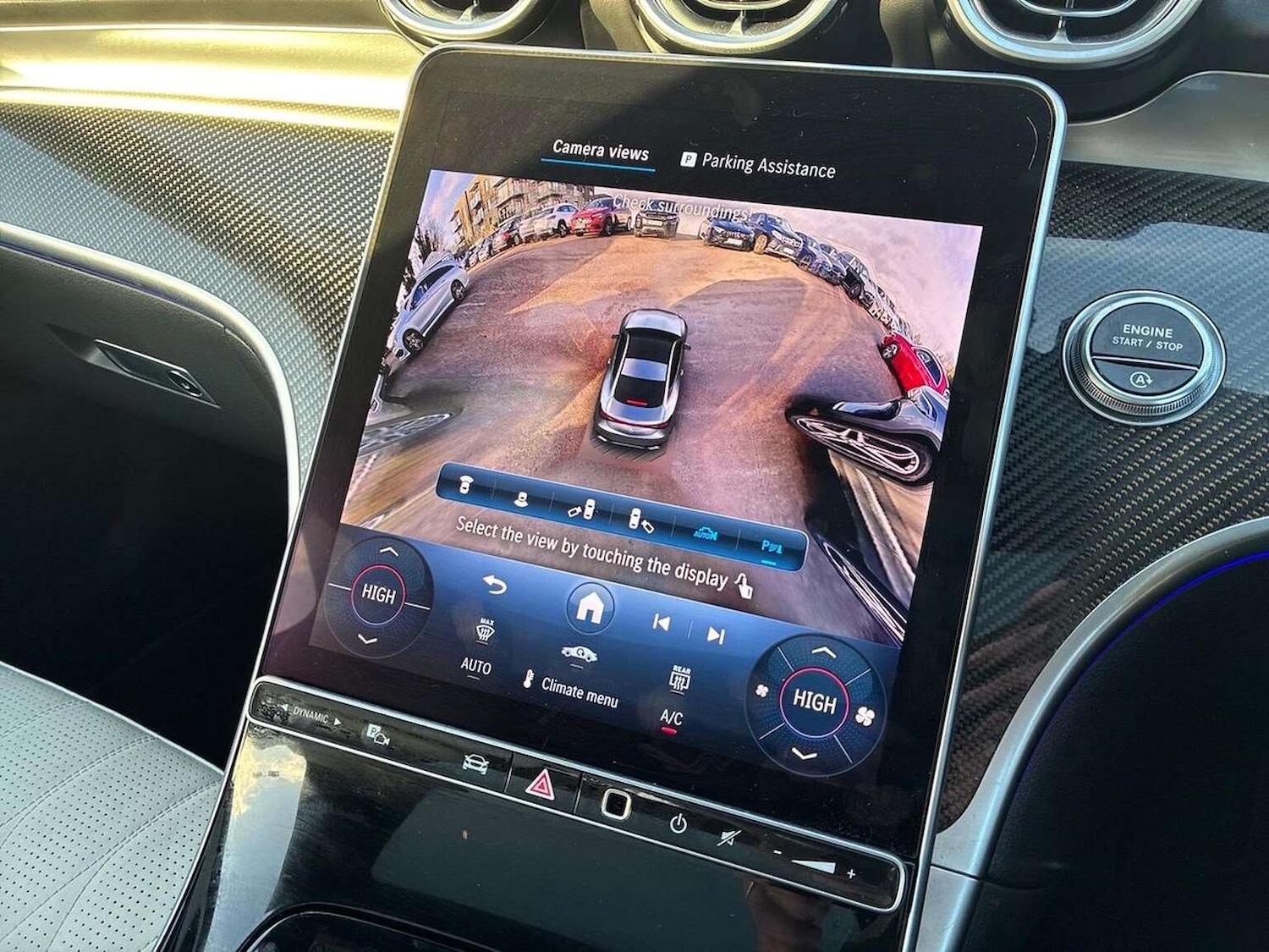 Used Mercedes-Benz CLE 2024 for sale - 77707447: Photo 40