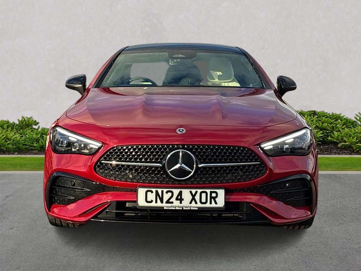 Used Mercedes-Benz CLE 2024 for sale - 77707447: Photo 5