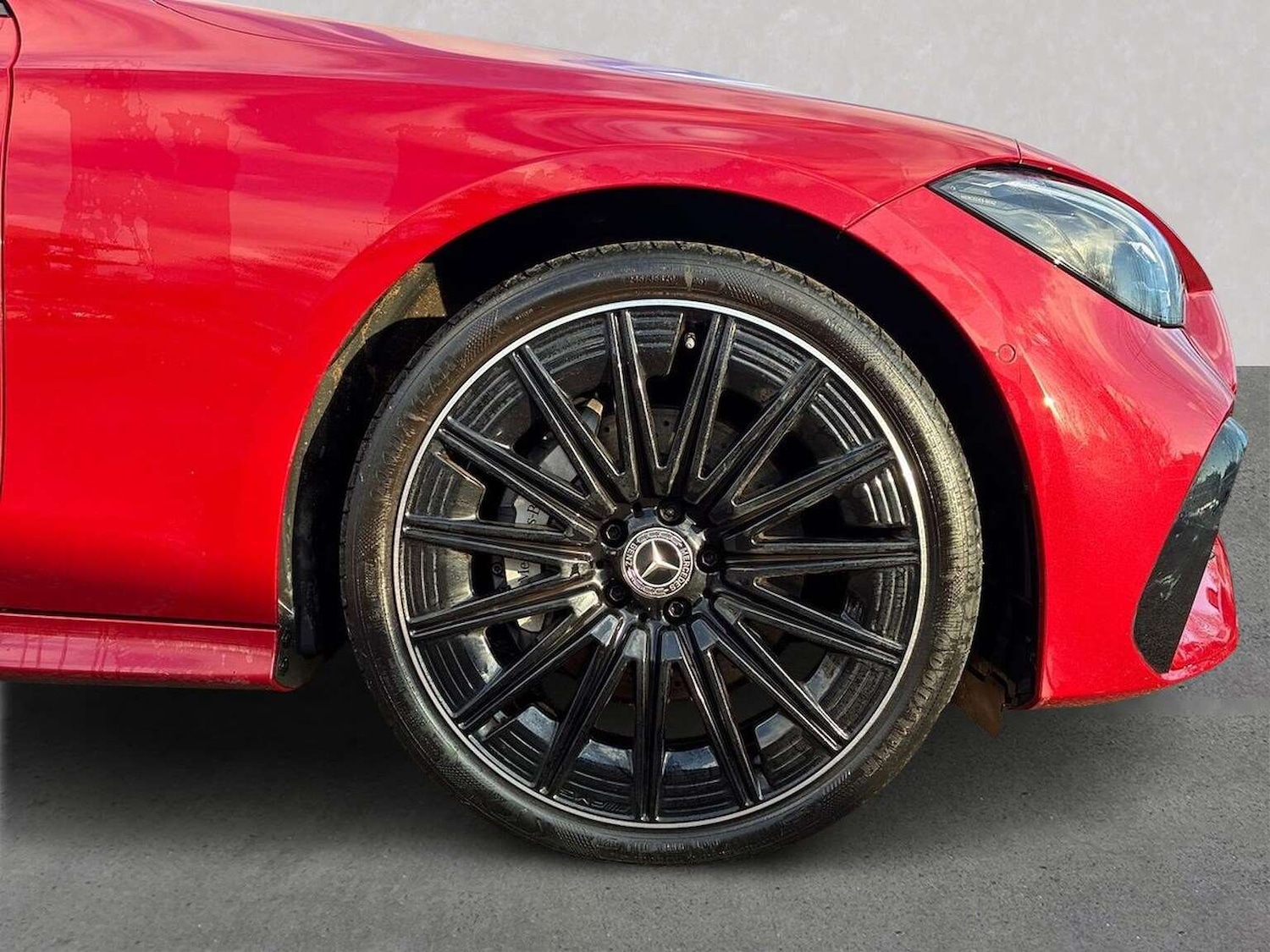 Used Mercedes-Benz CLE 2024 for sale - 77707447: Photo 6