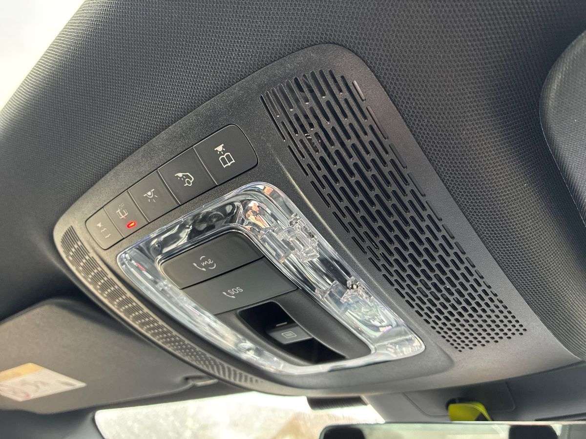 Used Mercedes-Benz CLA 2024 for sale - 78053533: Photo 14