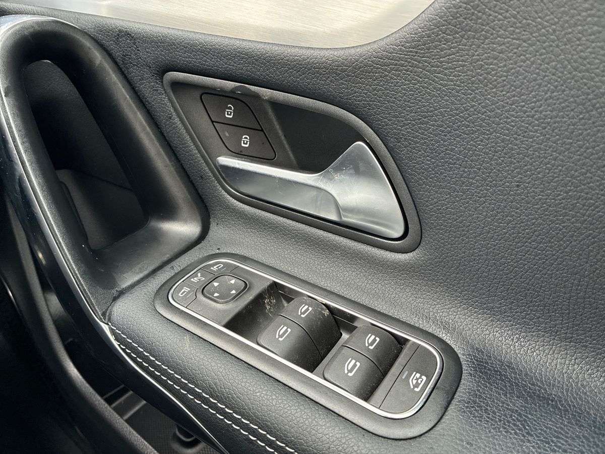 Used Mercedes-Benz CLA 2024 for sale - 78053533: Photo 21