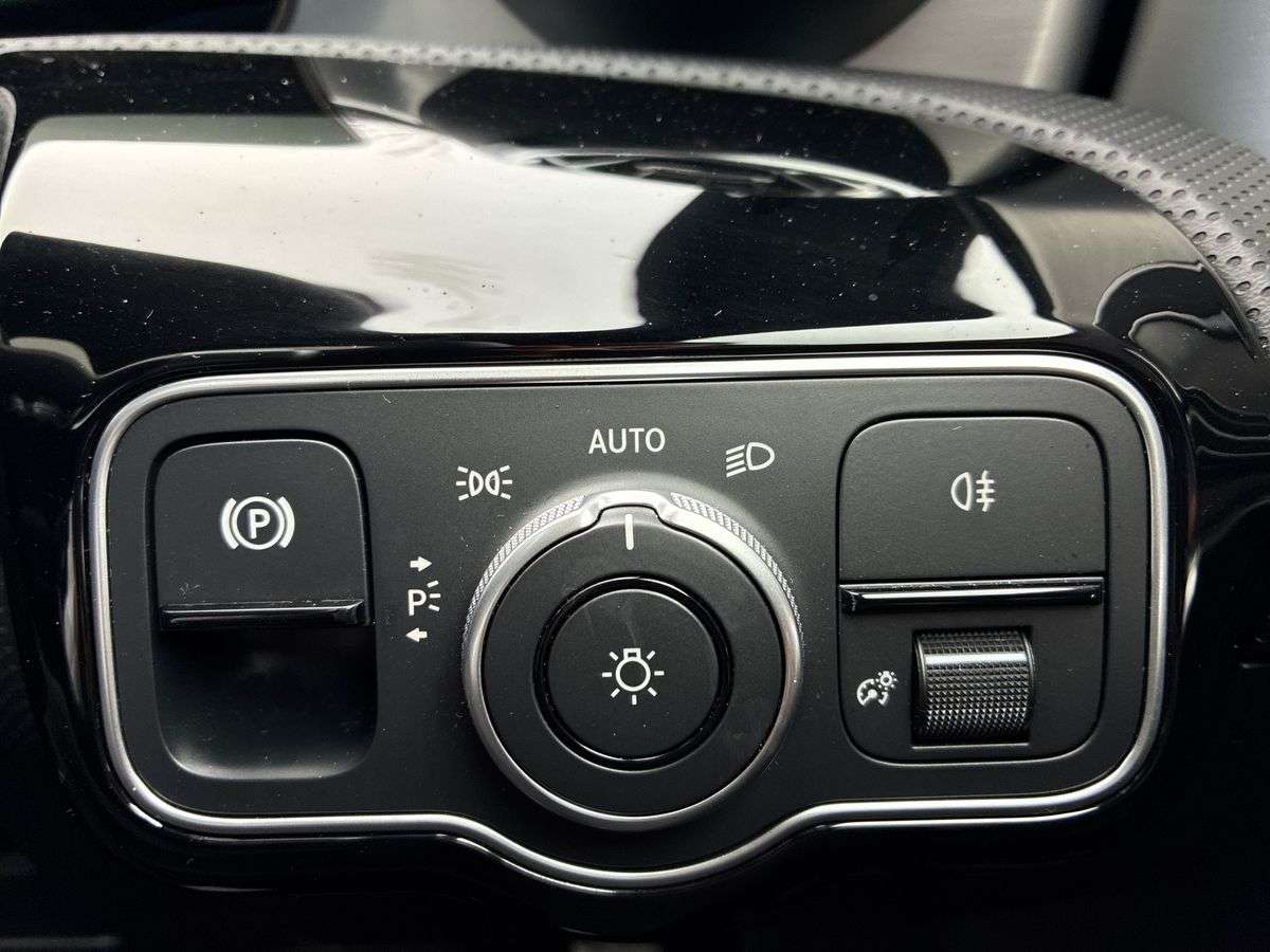 Used Mercedes-Benz CLA 2024 for sale - 78053533: Photo 22