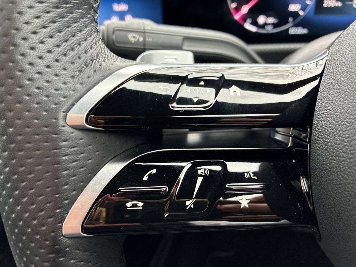 Used Mercedes-Benz CLA 2024 for sale - 78053533: Photo 26