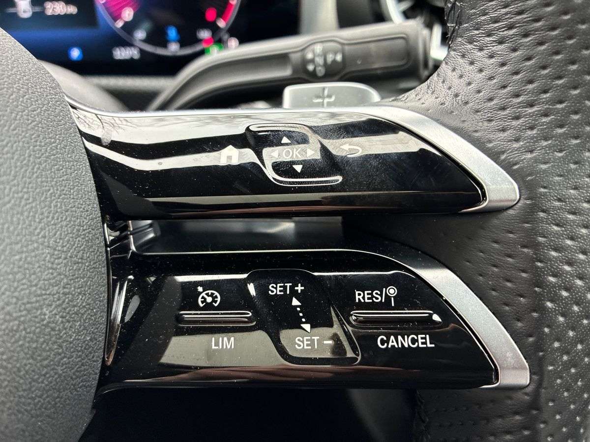 Used Mercedes-Benz CLA 2024 for sale - 78053533: Photo 27