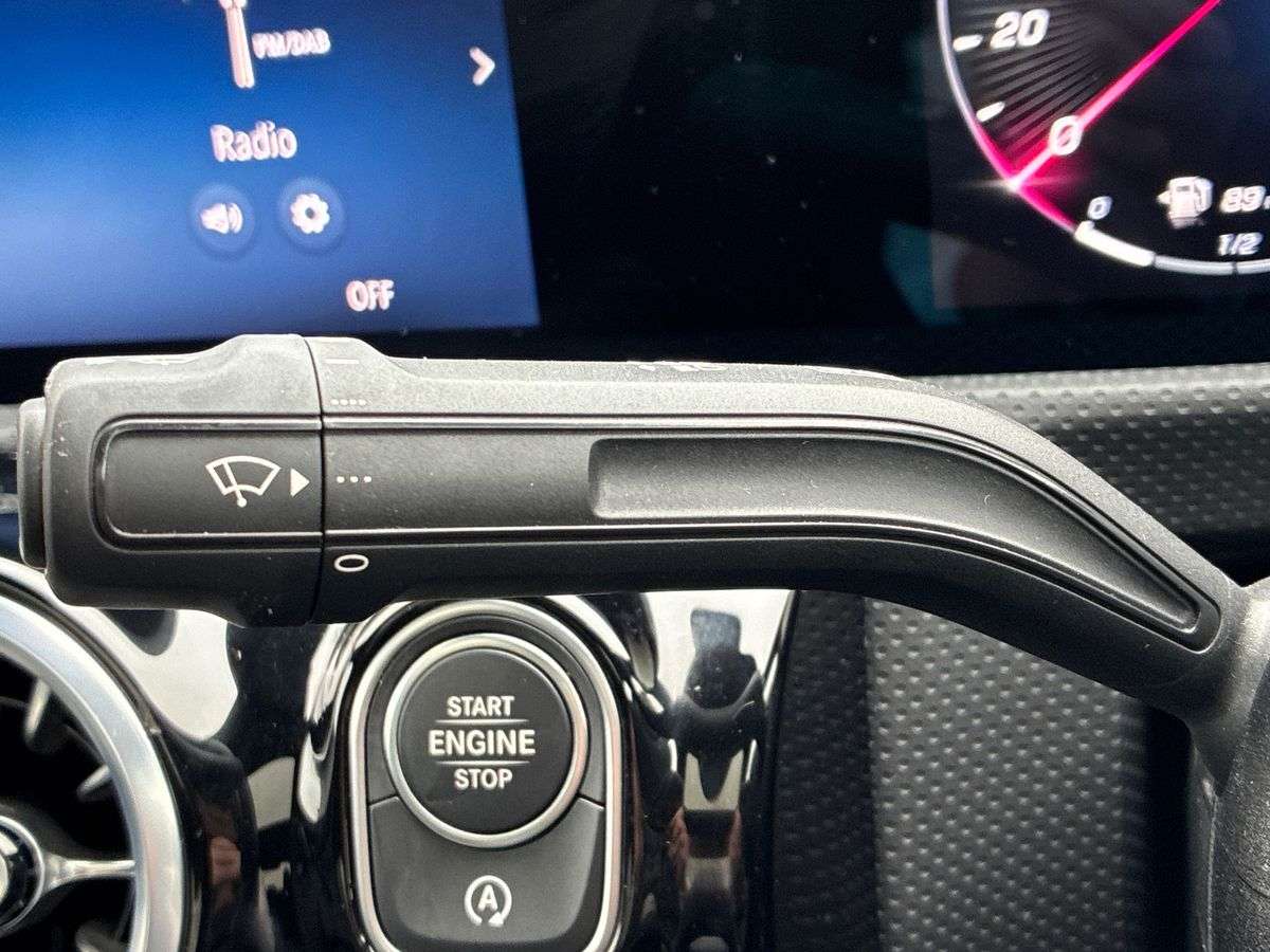 Used Mercedes-Benz CLA 2024 for sale - 78053533: Photo 28