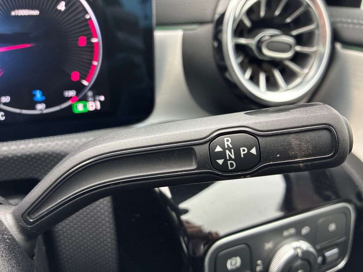 Used Mercedes-Benz CLA 2024 for sale - 78053533: Photo 29