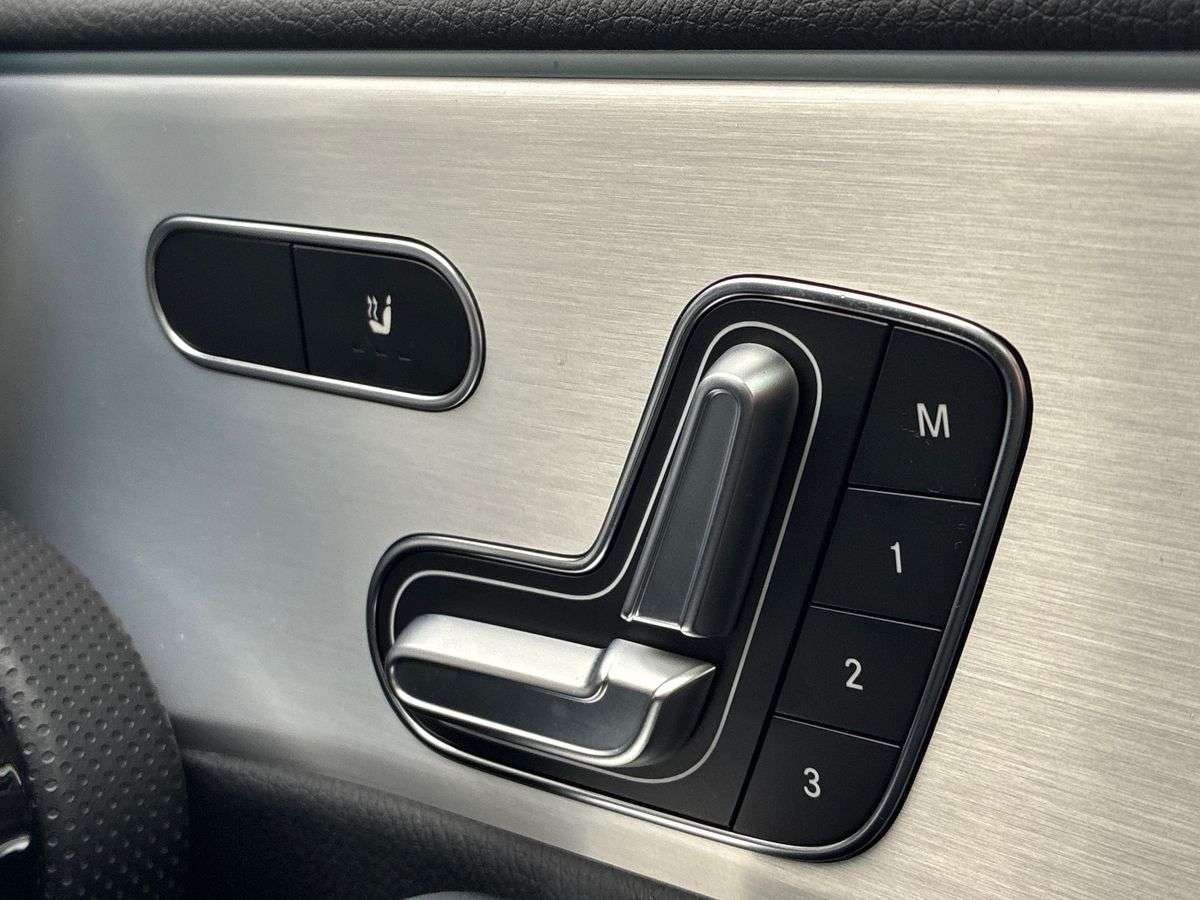 Used Mercedes-Benz CLA 2024 for sale - 78053533: Photo 30