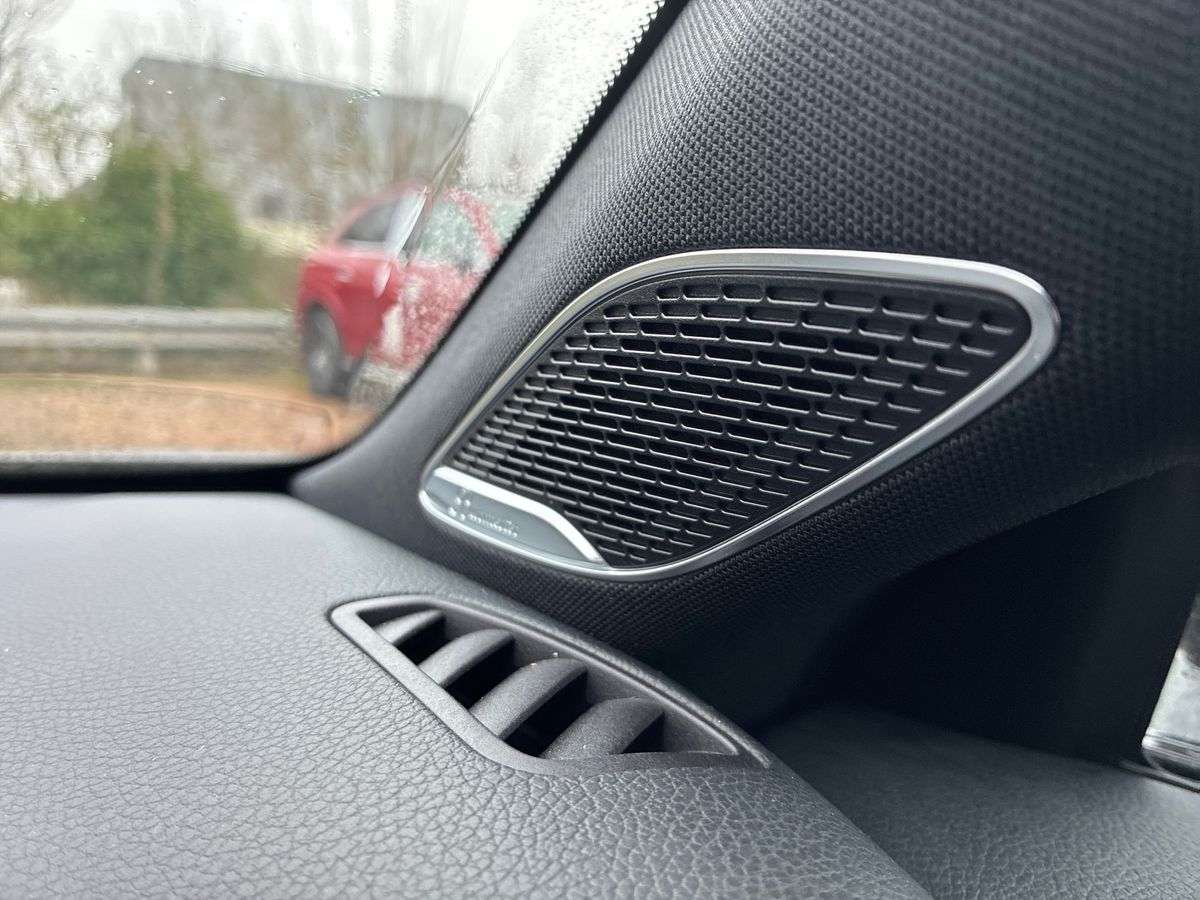 Used Mercedes-Benz CLA 2024 for sale - 78053533: Photo 31