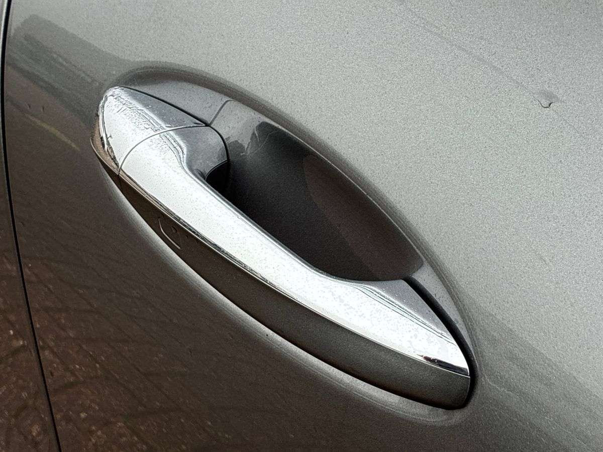 Used Mercedes-Benz CLA 2024 for sale - 78053533: Photo 37