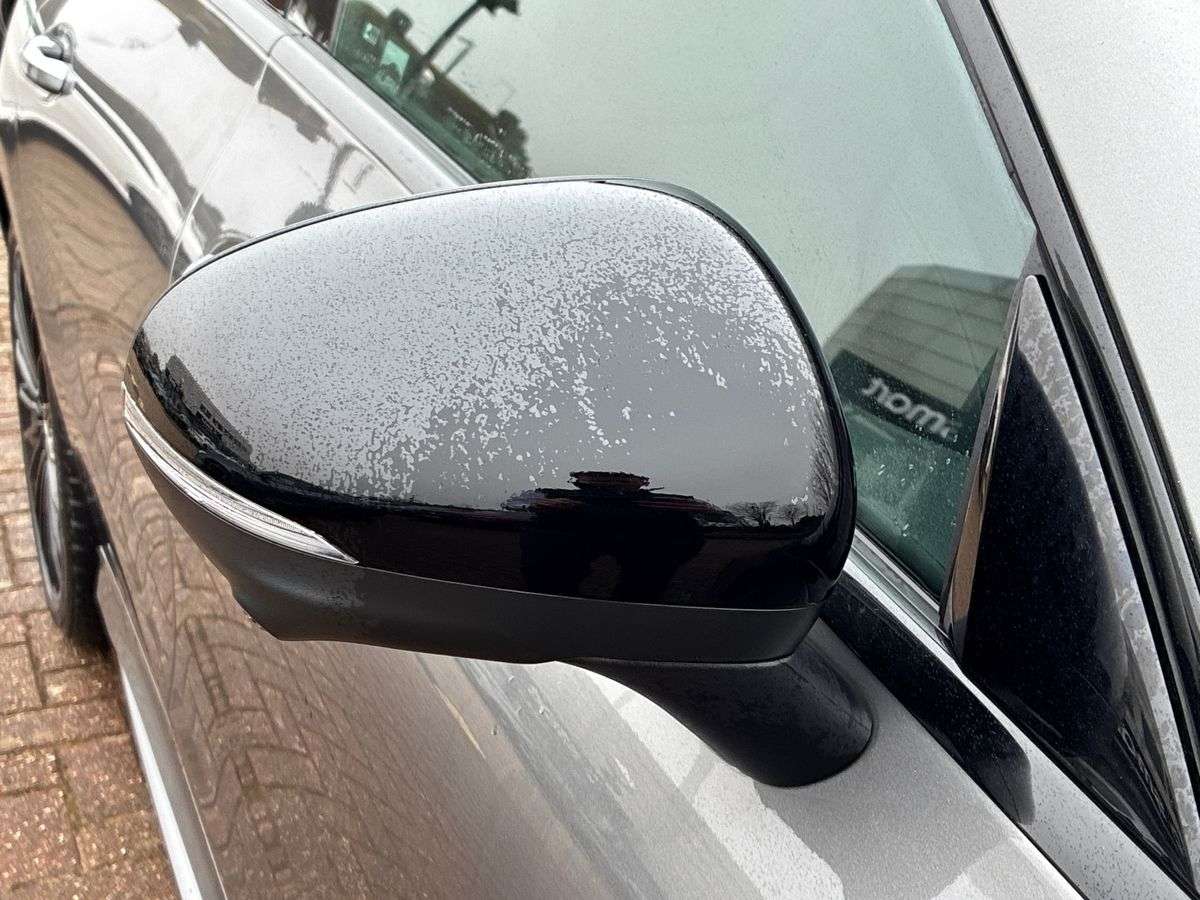 Used Mercedes-Benz CLA 2024 for sale - 78053533: Photo 38