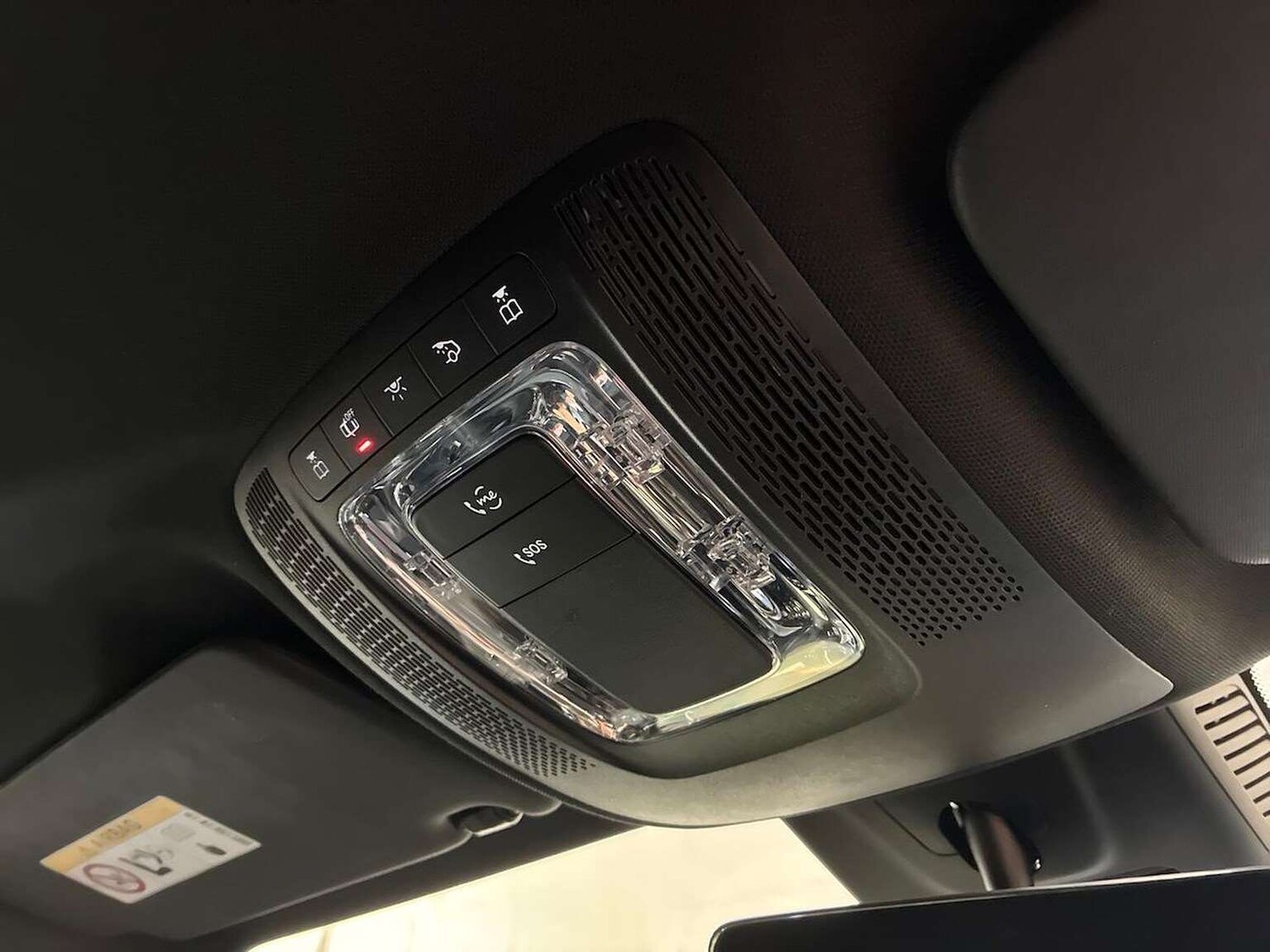 Used Mercedes-Benz EQA 2021 for sale - 77946124: Photo 14