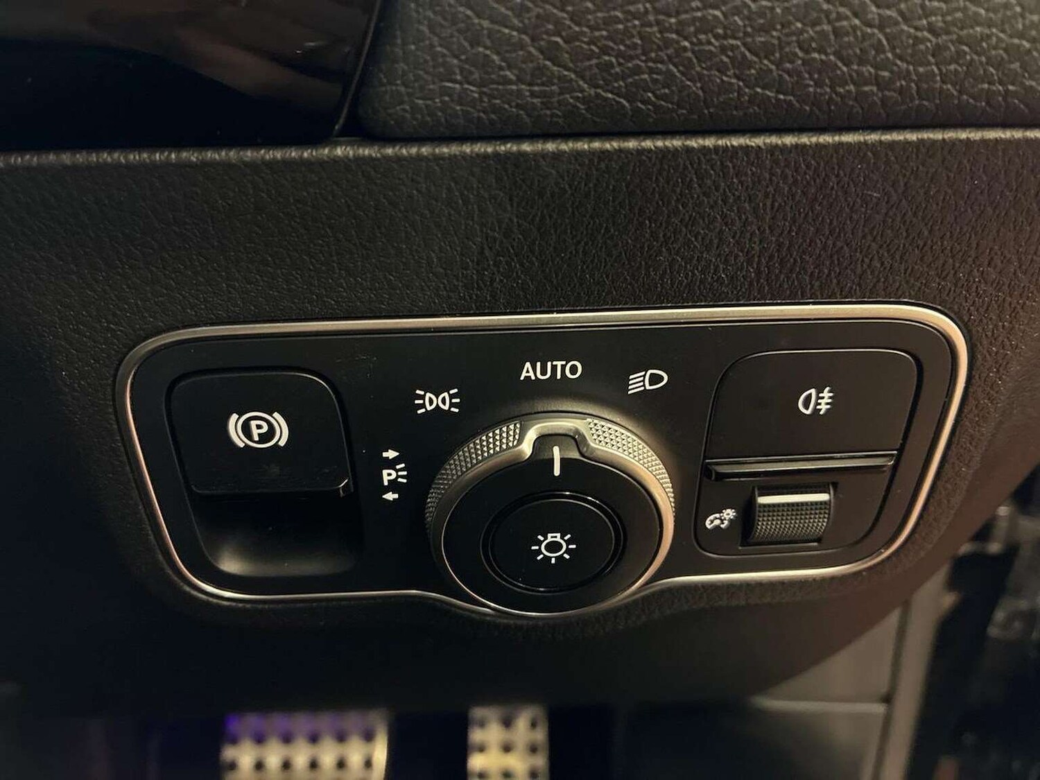 Used Mercedes-Benz EQA 2021 for sale - 77946124: Photo 22