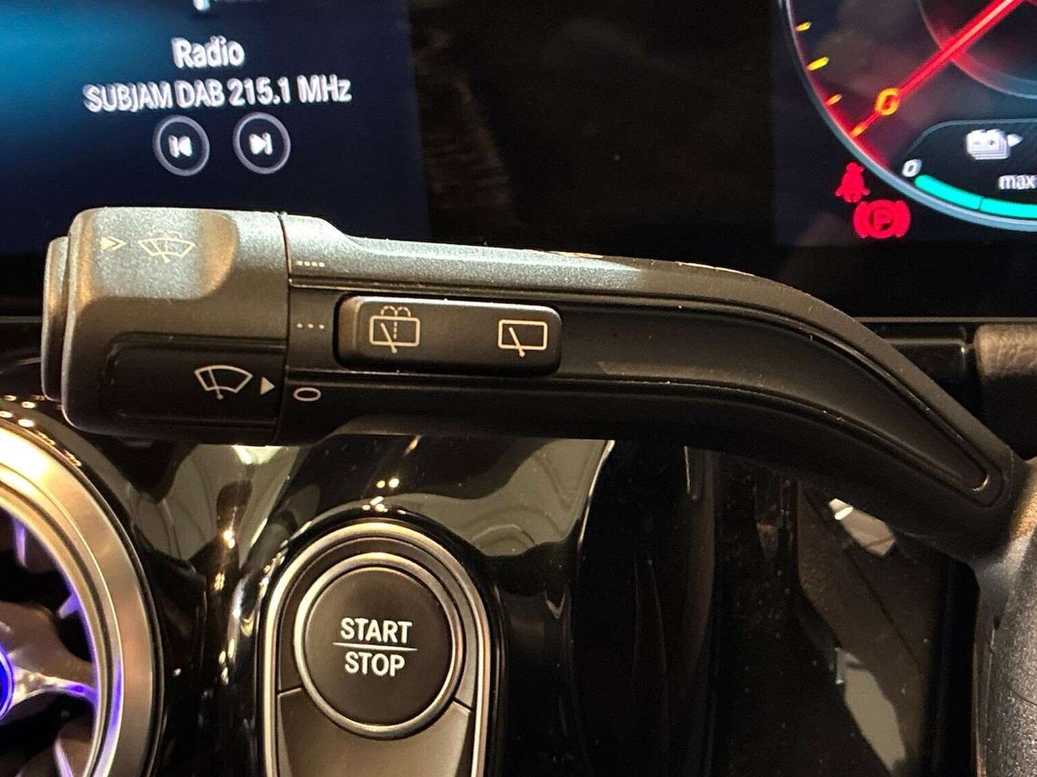 Used Mercedes-Benz EQA 2021 for sale - 77946124: Photo 28