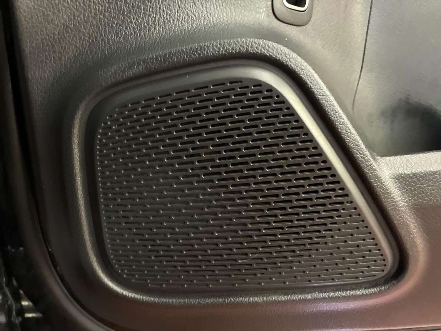 Used Mercedes-Benz EQA 2021 for sale - 77946124: Photo 31