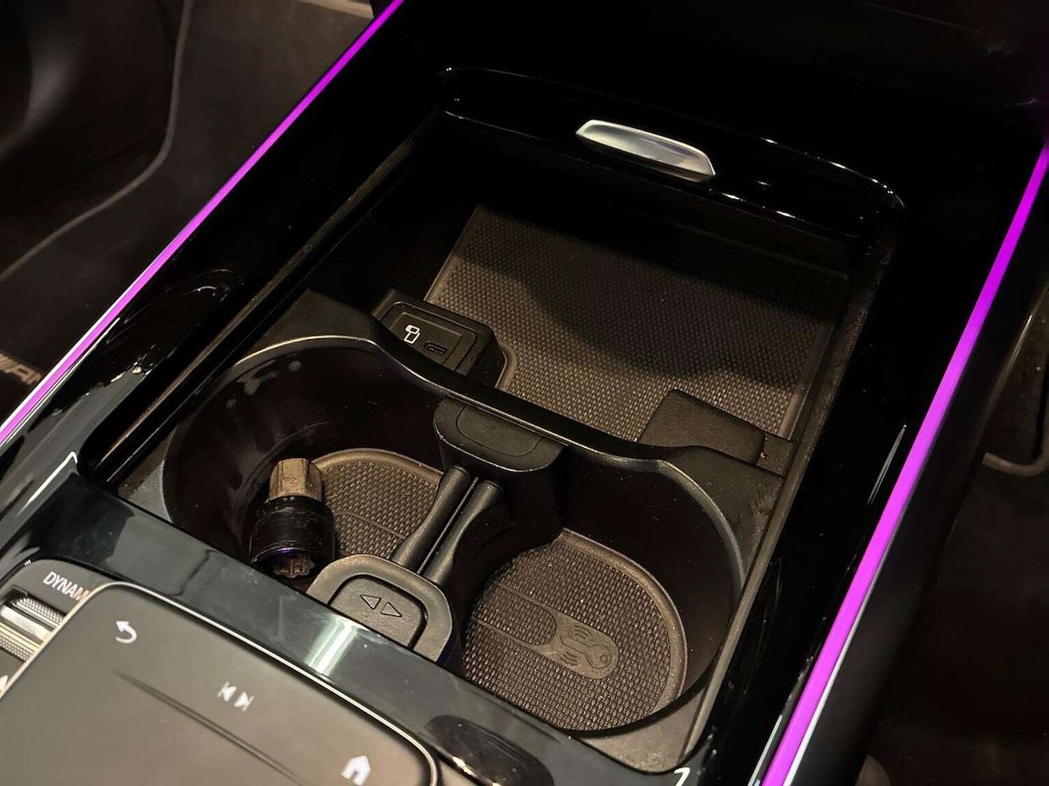 Used Mercedes-Benz EQA 2021 for sale - 77946124: Photo 32