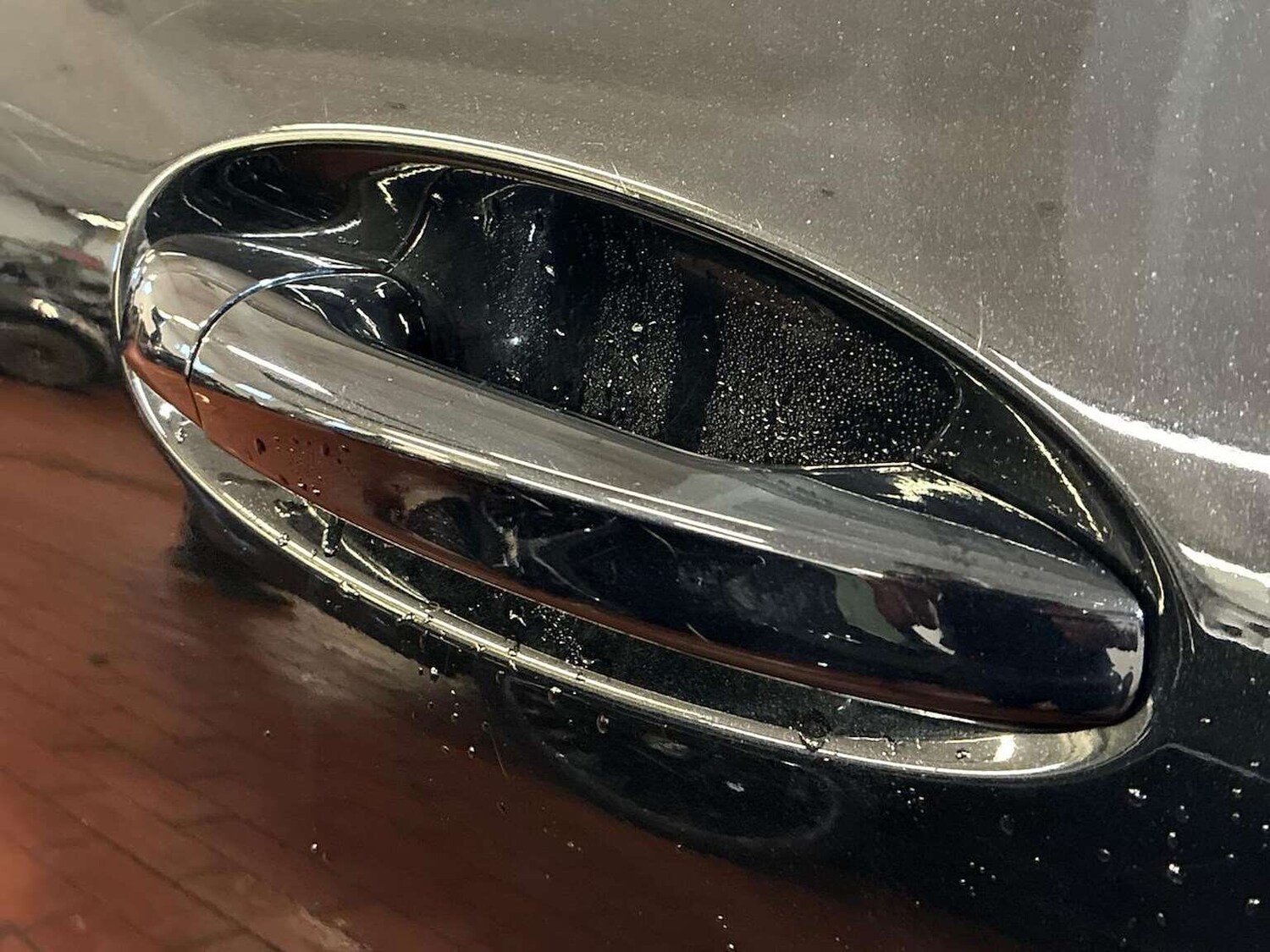 Used Mercedes-Benz EQA 2021 for sale - 77946124: Photo 37