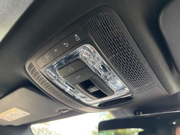 Used Mercedes-Benz A-Class 2024 for sale - 76174257: Photo 14