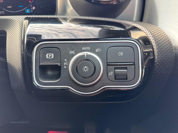 Used Mercedes-Benz A-Class 2024 for sale - 76174257: Photo 22