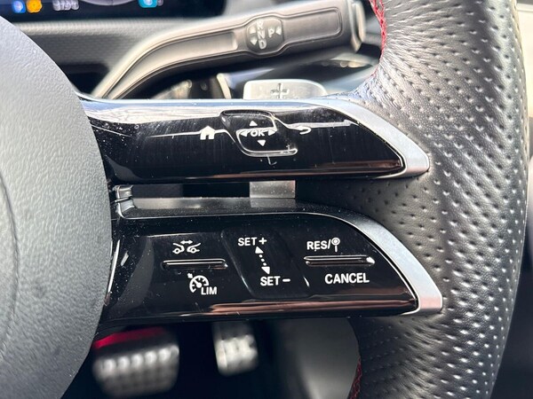 Used Mercedes-Benz A-Class 2024 for sale - 76174257: Photo 27