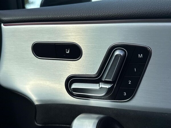 Used Mercedes-Benz A-Class 2024 for sale - 76174257: Photo 30