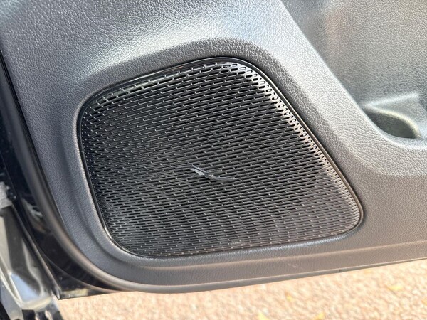 Used Mercedes-Benz A-Class 2024 for sale - 76174257: Photo 31