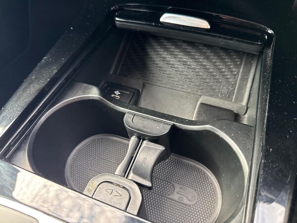 Used Mercedes-Benz A-Class 2024 for sale - 76174257: Photo 32