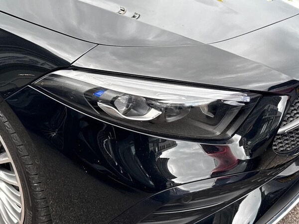 Used Mercedes-Benz A-Class 2024 for sale - 76174257: Photo 34