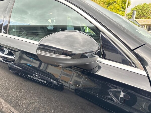 Used Mercedes-Benz A-Class 2024 for sale - 76174257: Photo 38