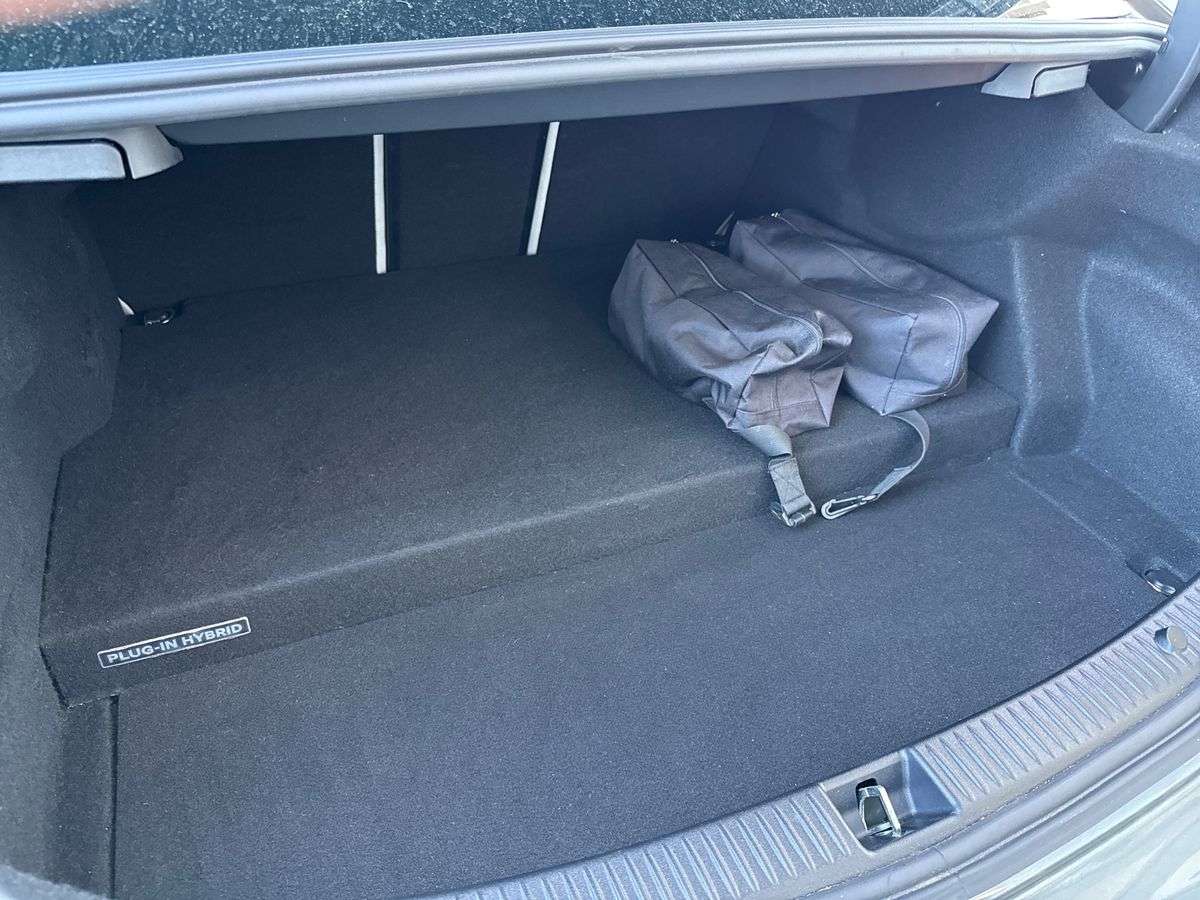 Used Mercedes-Benz C Class 2017 for sale - 78202141: Photo 17