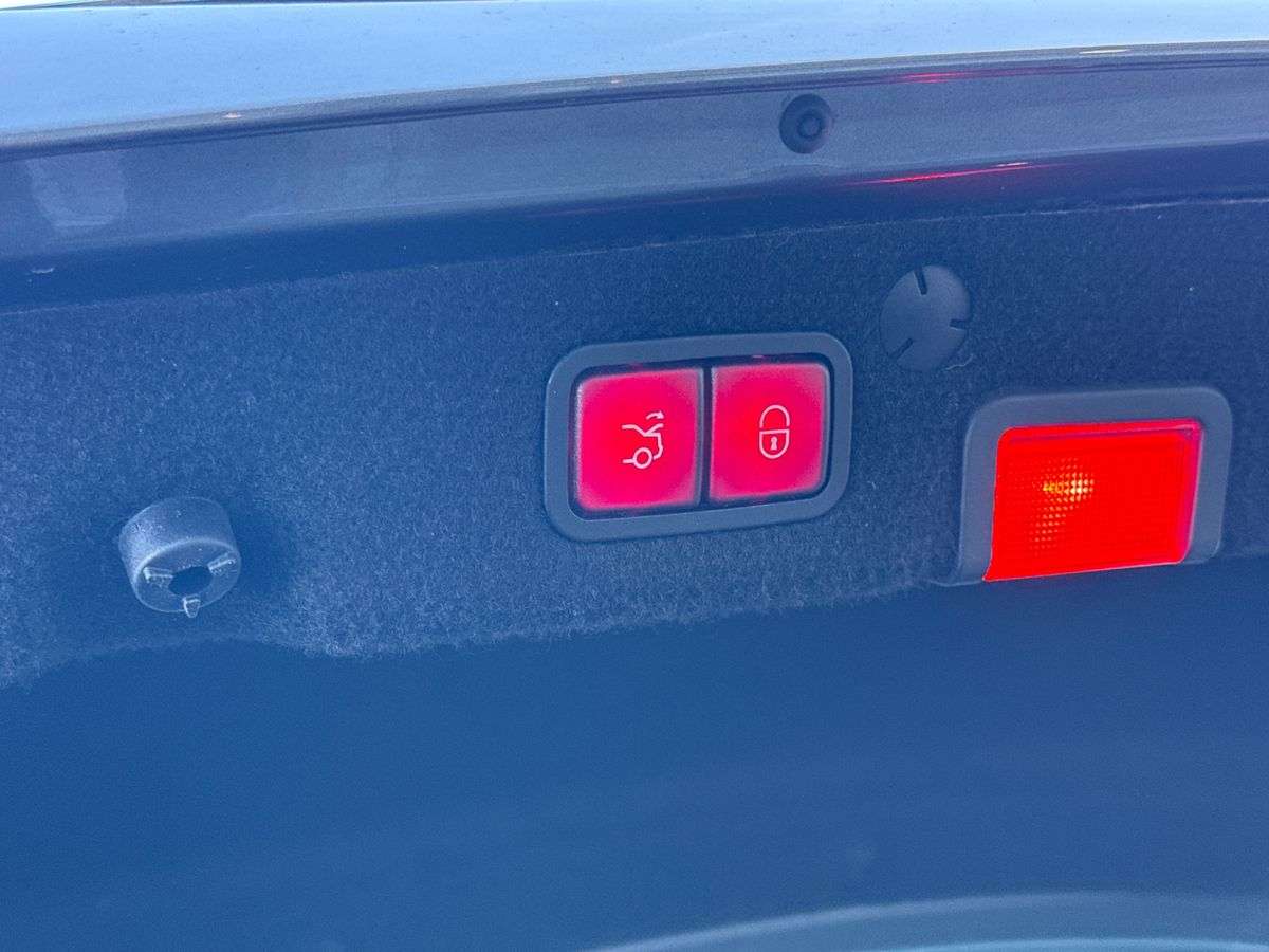 Used Mercedes-Benz C Class 2017 for sale - 78202141: Photo 39