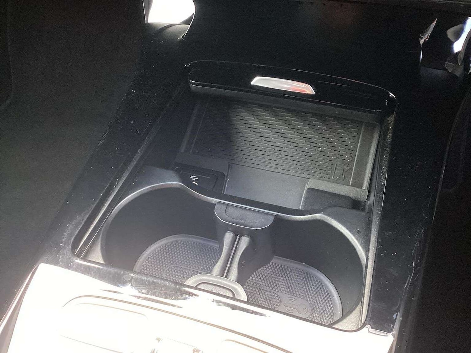 Used Mercedes-Benz CLA 2024 for sale - 77579799: Photo 32