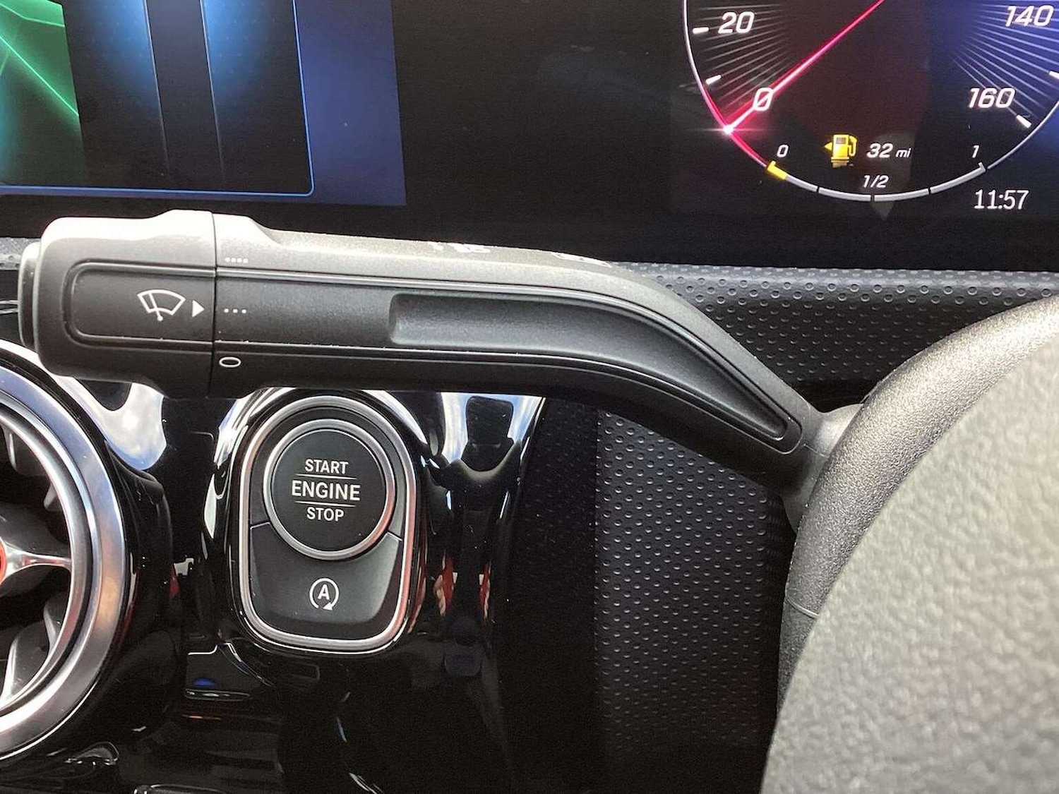 Used Mercedes-Benz CLA 2024 for sale - 77872166: Photo 28