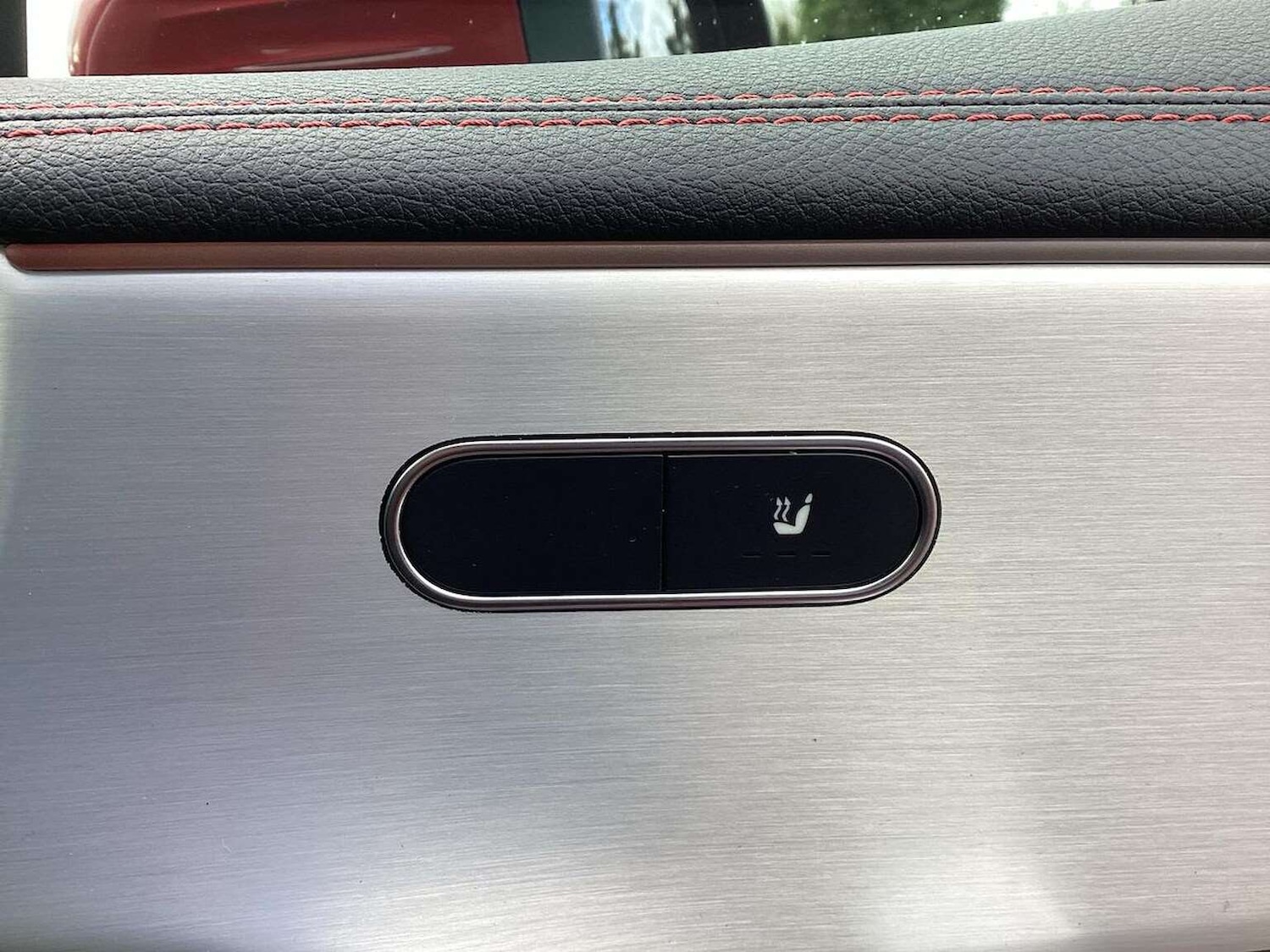 Used Mercedes-Benz CLA 2024 for sale - 77872166: Photo 30