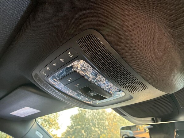 Used Mercedes-Benz GLE-Class 2022 for sale - 76231696: Photo 15