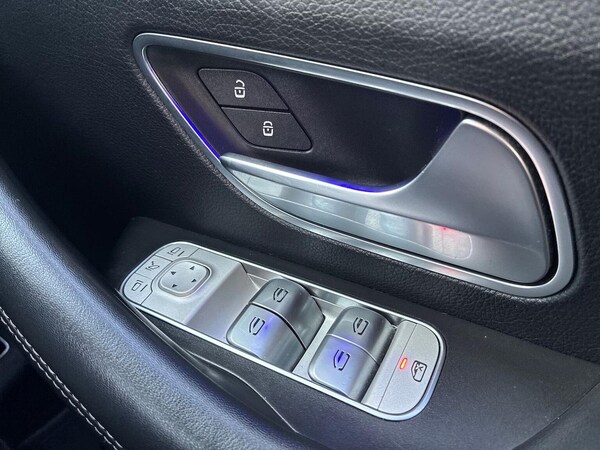 Used Mercedes-Benz GLE-Class 2022 for sale - 76231696: Photo 22