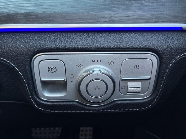 Used Mercedes-Benz GLE-Class 2022 for sale - 76231696: Photo 23