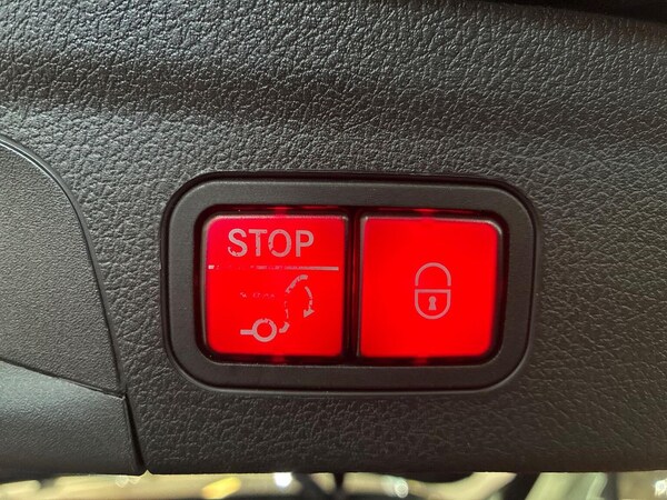 Used Mercedes-Benz GLE-Class 2022 for sale - 76231696: Photo 41