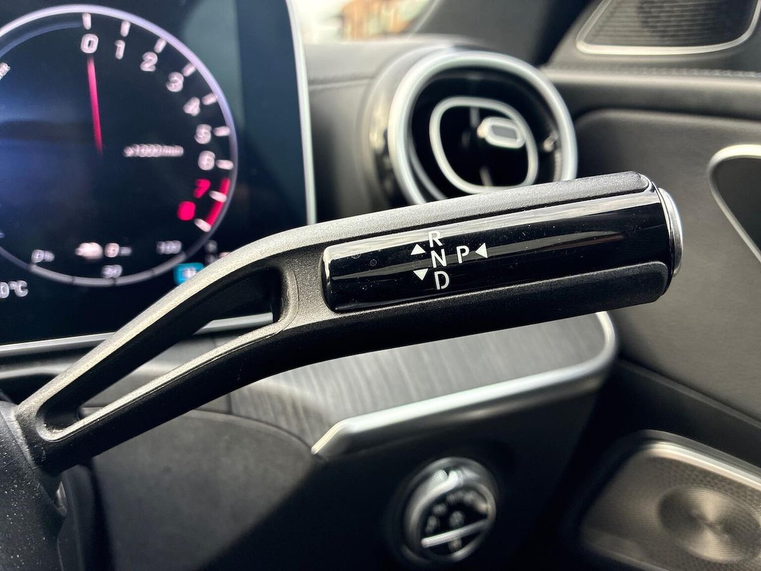 Used Mercedes-Benz C Class 2023 for sale - 76536602: Photo 30