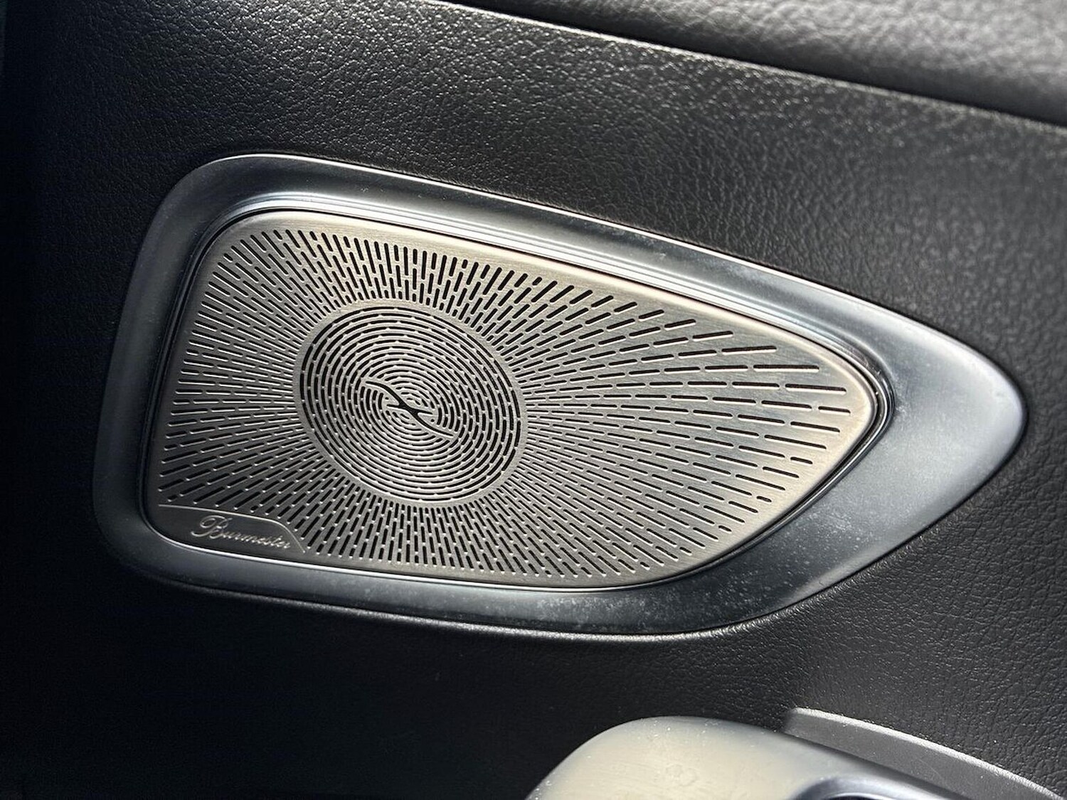 Used Mercedes-Benz C Class 2023 for sale - 76536602: Photo 32