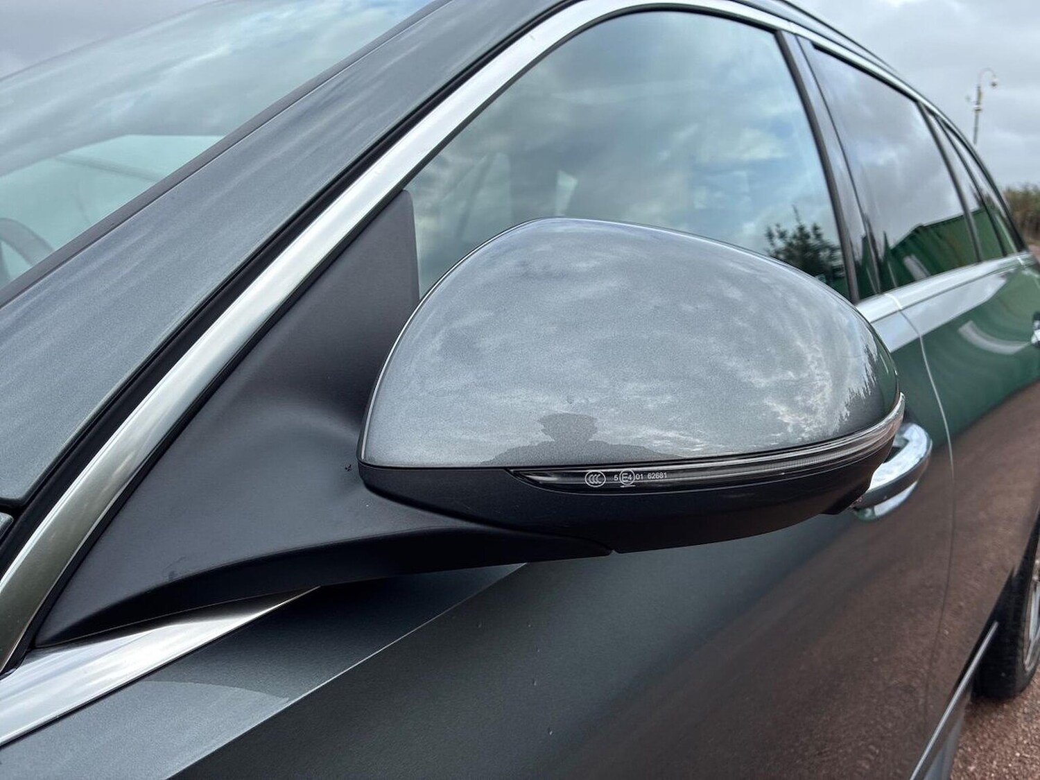 Used Mercedes-Benz C Class 2023 for sale - 76536602: Photo 39